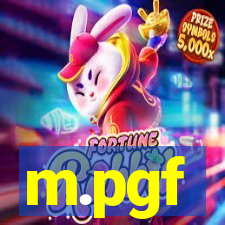 m.pgf-nmu2nd