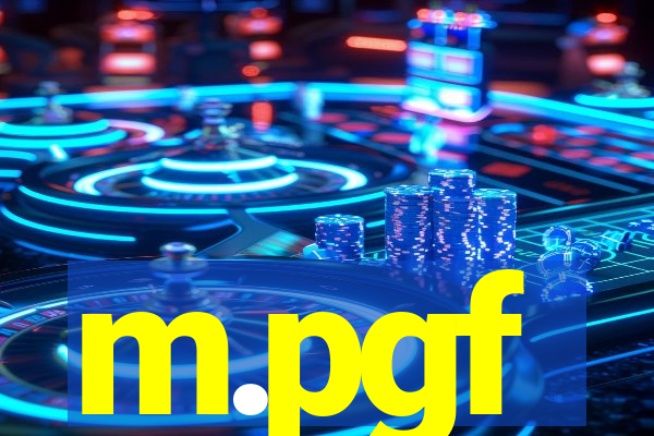 m.pgf-nmu2nd