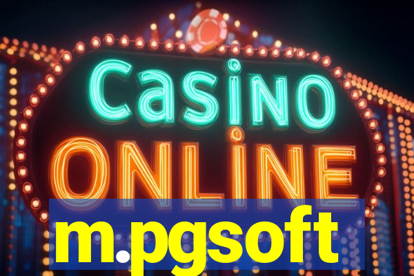 m.pgsoft-games