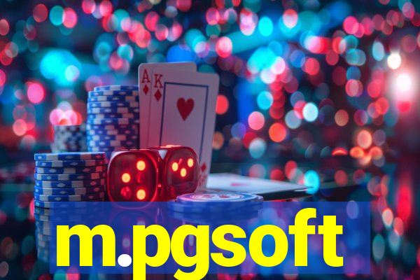 m.pgsoft-games