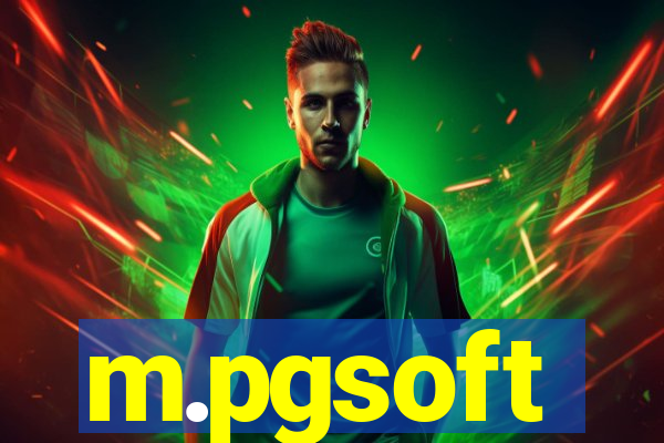m.pgsoft-games