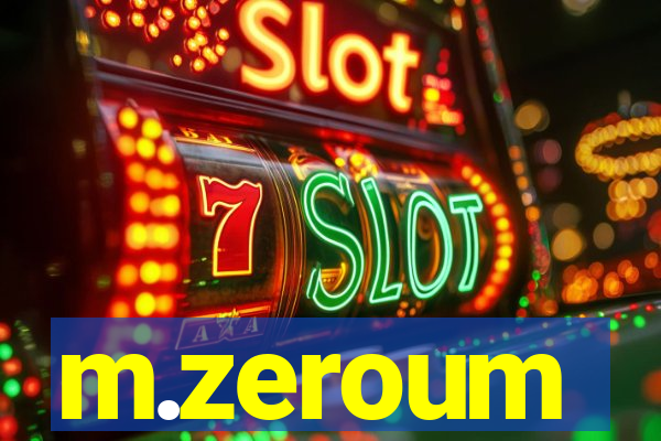m.zeroum