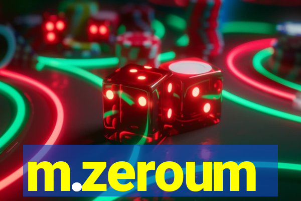 m.zeroum