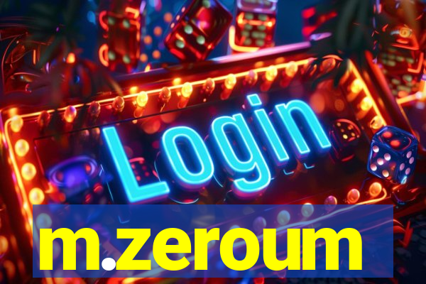 m.zeroum