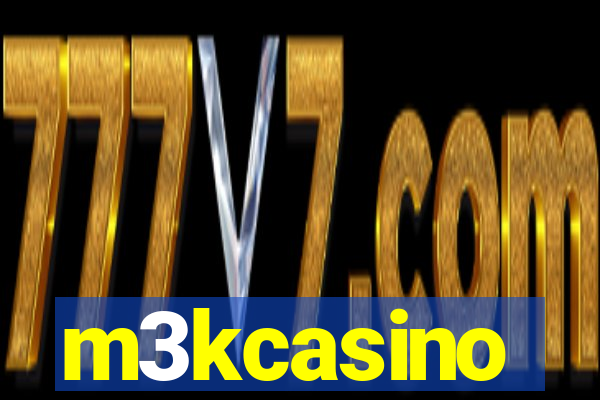 m3kcasino