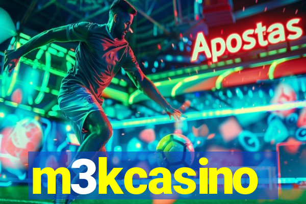 m3kcasino