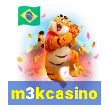 m3kcasino