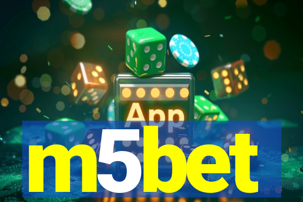 m5bet