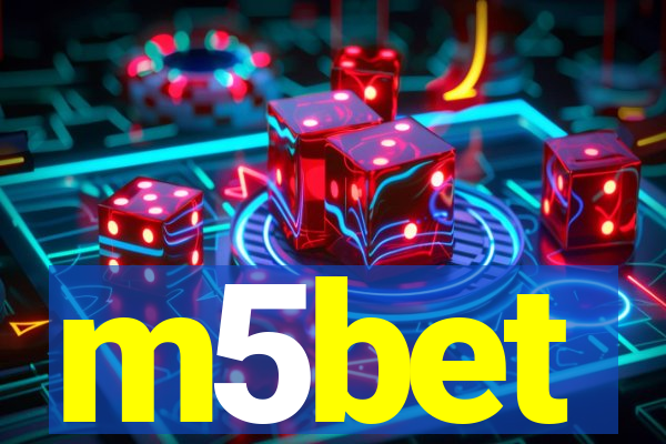 m5bet