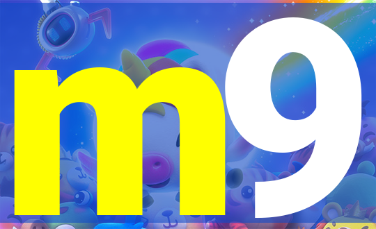 m9