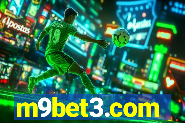 m9bet3.com