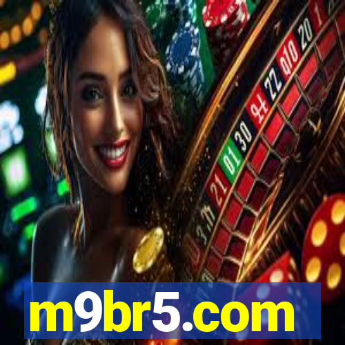 m9br5.com