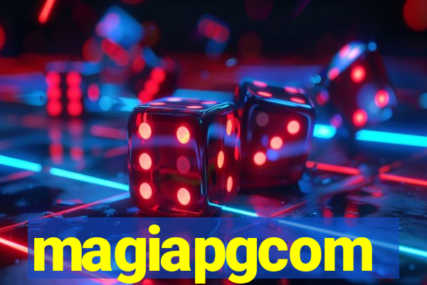 magiapgcom