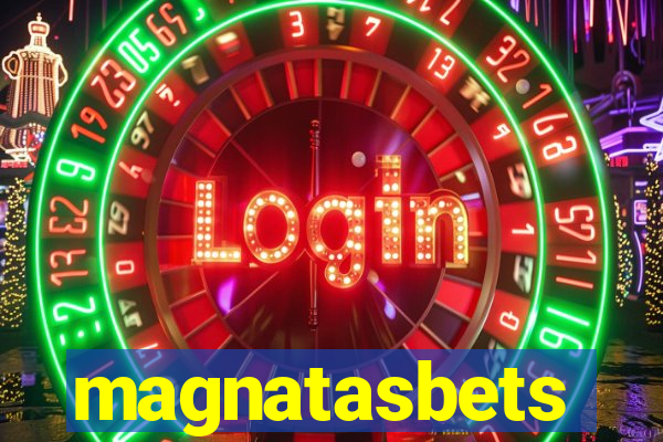 magnatasbets