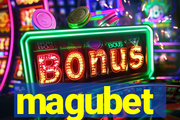 magubet