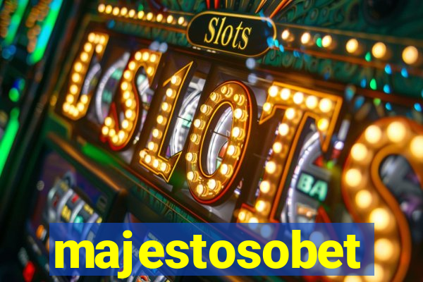 majestosobet