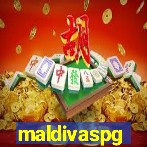 maldivaspg