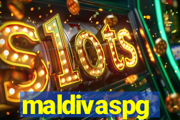 maldivaspg