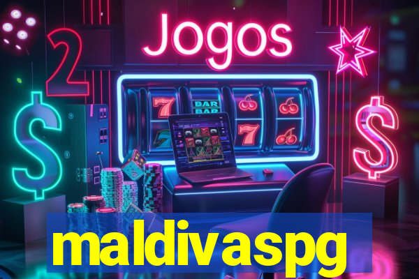 maldivaspg