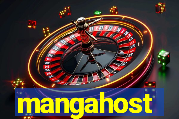 mangahost