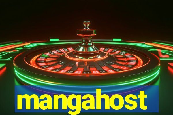 mangahost