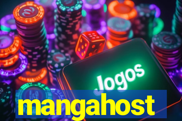 mangahost