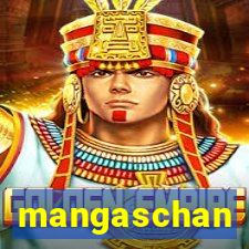 mangaschan