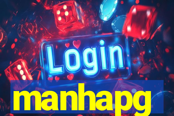 manhapg