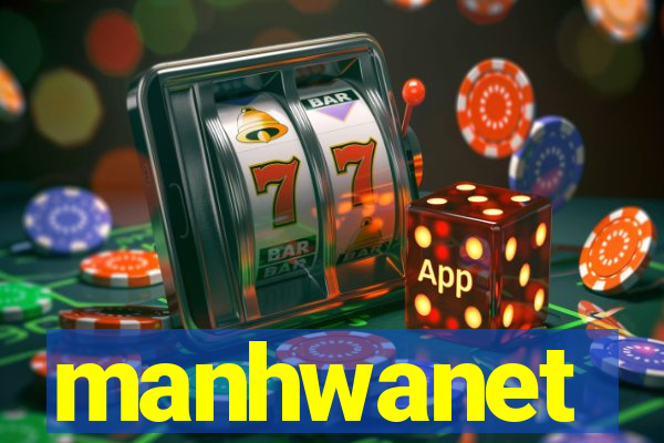 manhwanet