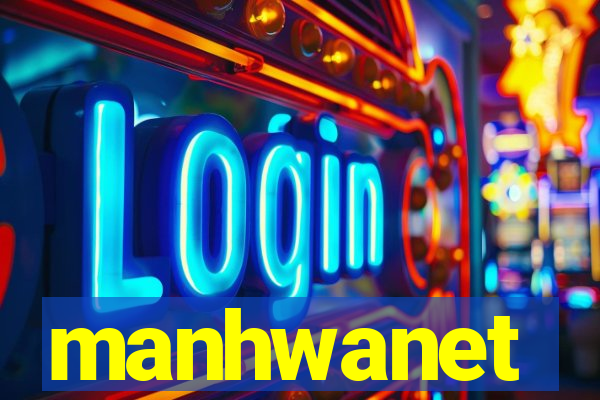 manhwanet
