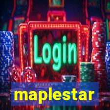 maplestar