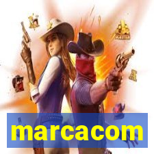 marcacom