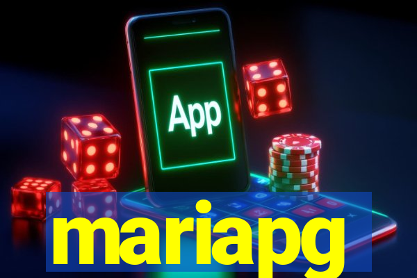 mariapg