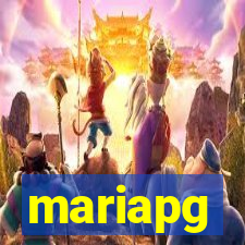 mariapg