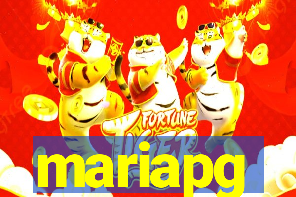 mariapg