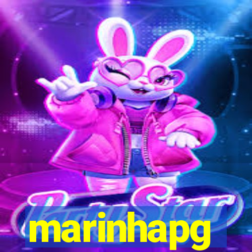 marinhapg