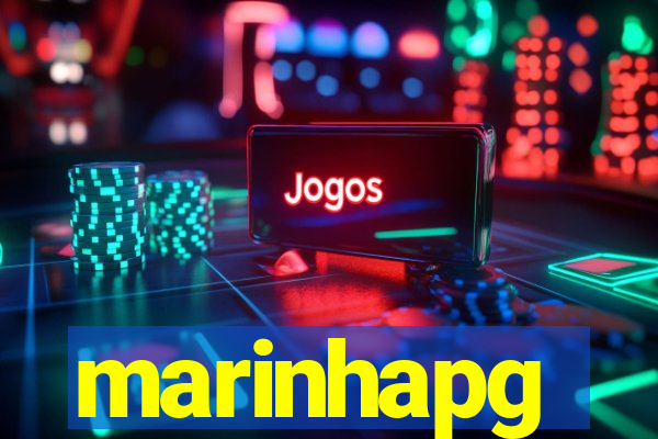marinhapg