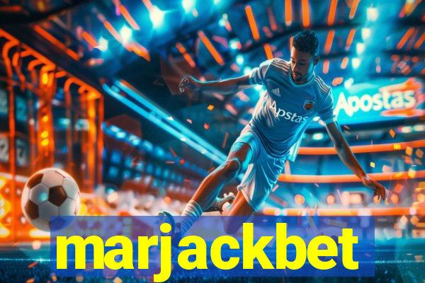 marjackbet