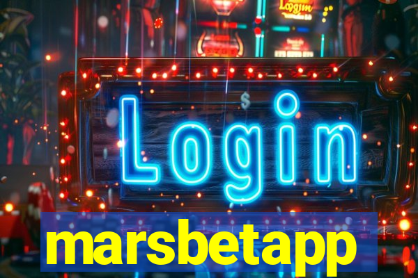marsbetapp
