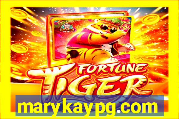 marykaypg.com