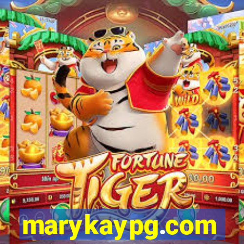 marykaypg.com