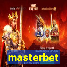 masterbet
