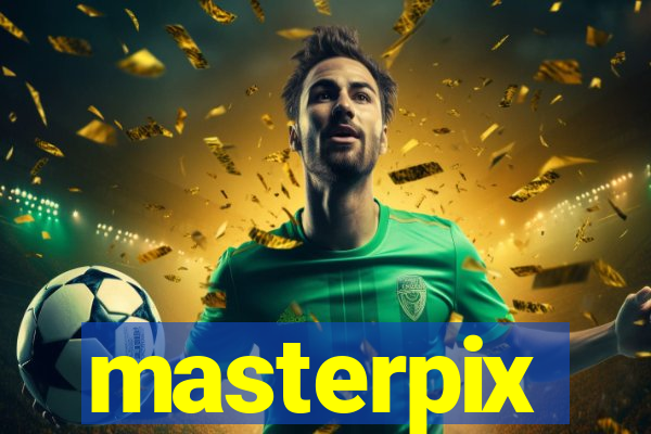 masterpix