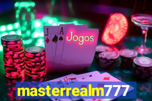 masterrealm777