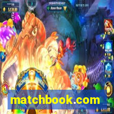 matchbook.com