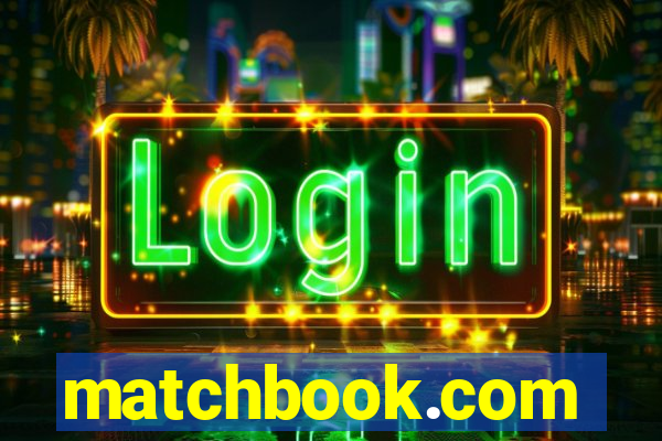 matchbook.com