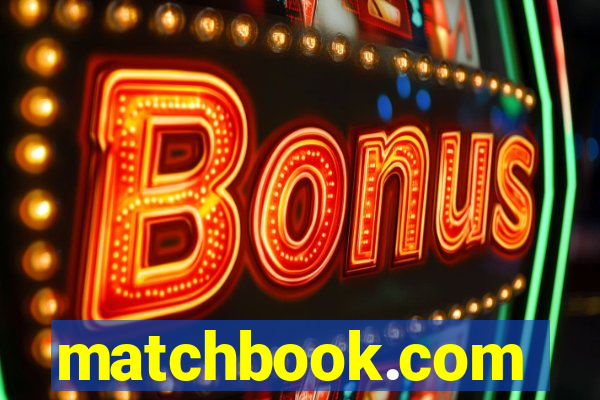matchbook.com