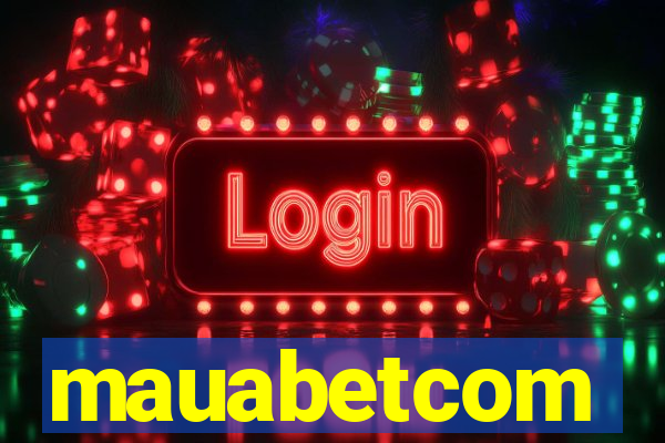 mauabetcom