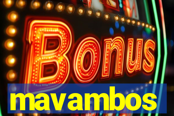 mavambos-twitter
