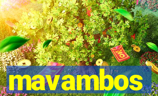 mavambos-twitter